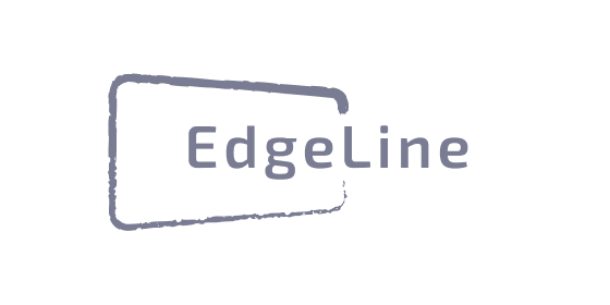 edgeline-black