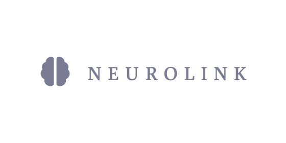 neurolink-black