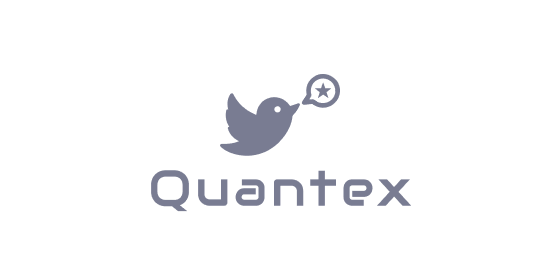 quantex-black