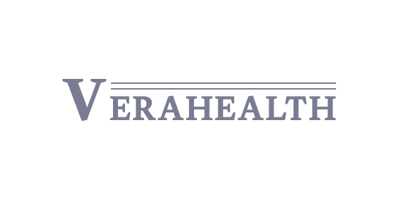 verahealth-black
