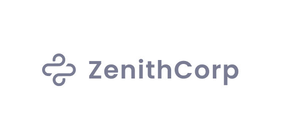 zenithcorp-black